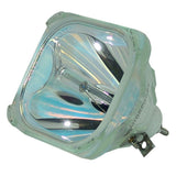 Sanyo POA-LMP27 Philips Projector Bare Lamp