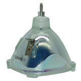 Ask Proxima LAMP-019 Philips Projector Bare Lamp