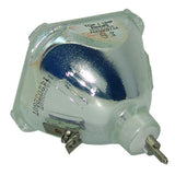 Sanyo POA-LMP27 Philips Projector Bare Lamp