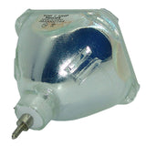Yamaha PJL-5015 Philips Projector Bare Lamp