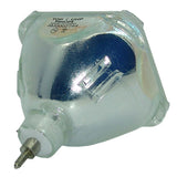 Hitachi DT00205 Philips Projector Bare Lamp