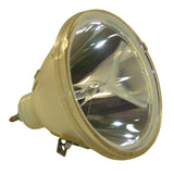 Ask Proxima LAMP-014 Philips Projector Bare Lamp
