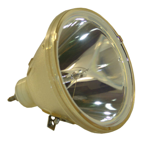 Sharp BQC-XGNV21SE/1 Philips Projector Bare Lamp