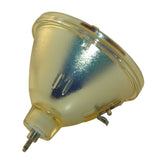 Ask Proxima LAMP-014 Philips Projector Bare Lamp