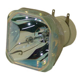 Eiki 23040047 Philips Projector Bare Lamp