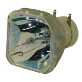 ASK Proxima 420013500 Philips Projector Bare Lamp