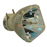 LG COV31822701 Philips Projector Bare Lamp
