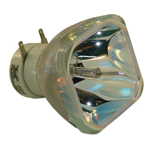 LG AJ-LBD4 Philips Projector Bare Lamp