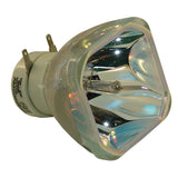 Esprit 3400338501 Philips Projector Bare Lamp