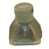 LG AJ-LBD4 Philips Projector Bare Lamp