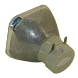 Dukane 456-8755J Philips Projector Bare Lamp