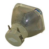Boxlight 23040052 Philips Projector Bare Lamp
