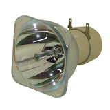 BenQ 5J.J1V05.001 Philips Projector Bare Lamp