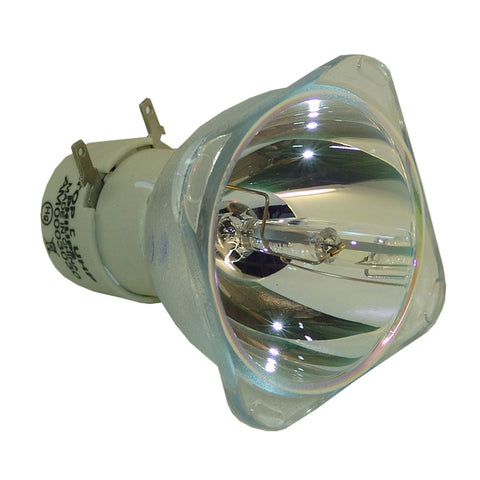 Dell 725-BBEL Philips Projector Bare Lamp