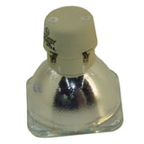 LG AL-JDT1 Philips Projector Bare Lamp