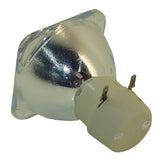 Vivitek 5811117175-S Philips Projector Bare Lamp