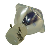 Vivitek 5811117175-S Philips Projector Bare Lamp