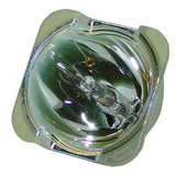 RCA 265109 Philips Bare TV Lamp