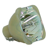RCA 265109 Philips Bare TV Lamp