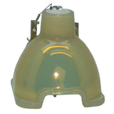 RCA 265109 Philips Bare TV Lamp