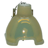 Infocus 265876 Philips Projector Bare Lamp