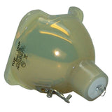 RCA 265109 Philips Bare TV Lamp