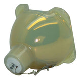 RCA 265109 Philips Bare TV Lamp