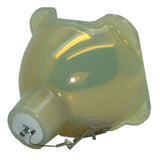 Acer SP.83601.001 Philips Projector Bare Lamp