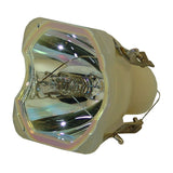 Philips 9281 666 05390 Philips Projector Bare Lamp