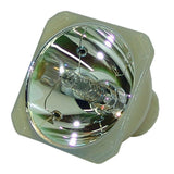 Acco Europe SP.82G01.001 Philips Projector Bare Lamp