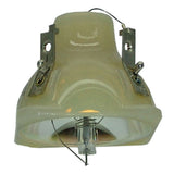 Kindermann P4184-1005 Philips Projector Bare Lamp