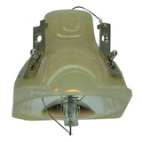 BenQ 5J.J1M02.001 Philips Projector Bare Lamp