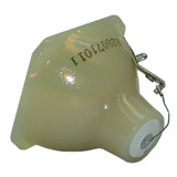 Toshiba TLP-LP20 Philips Projector Bare Lamp
