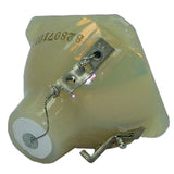 BenQ 59.J9301.CG1 Philips Projector Bare Lamp