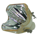 Sanyo POA-LMP90 Philips Projector Bare Lamp