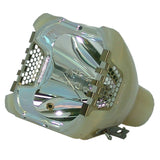 Philips 9281 370 05390 Philips Projector Bare Lamp