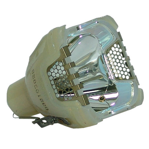 NEC VT77LP Philips Projector Bare Lamp