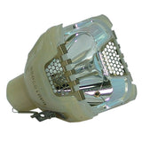 Eiki POA-LMP55 Philips Projector Bare Lamp