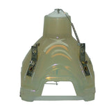 Dukane 456-8768 Philips Projector Bare Lamp