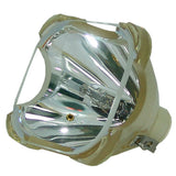 Sony LMP-H202 Philips Projector Bare Lamp
