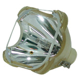Yokogawa LAMP-026 Philips Projector Bare Lamp