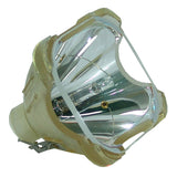 Ask Proxima LAMP-026 Philips Projector Bare Lamp
