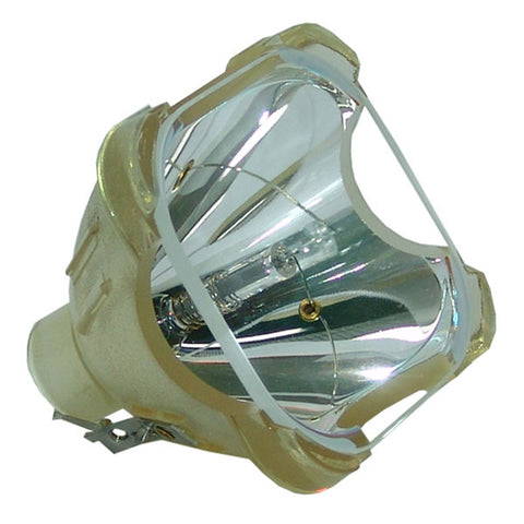 Philips 9281 312 05390 Philips Projector Bare Lamp