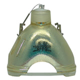 Yokogawa LAMP-026 Philips Projector Bare Lamp