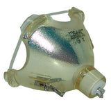 Sony LMP-H202 Philips Projector Bare Lamp