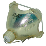 Sony LMP-H202 Philips Projector Bare Lamp