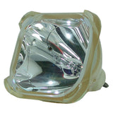 Sanyo POA-LMP35 Philips Projector Bare Lamp