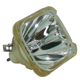 Sanyo POA-LMP35 Philips Projector Bare Lamp