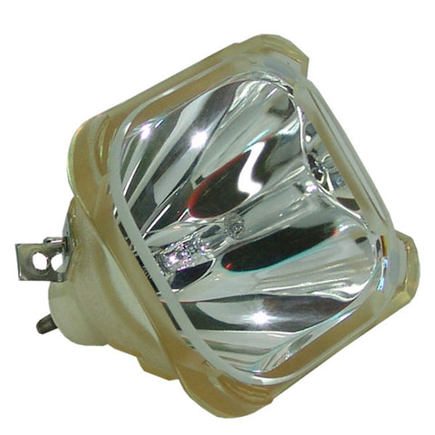 Sanyo POA-LMP35 Philips Projector Bare Lamp