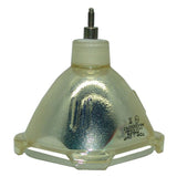 Geha 60-252422 Philips Projector Bare Lamp